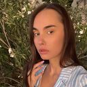 ���������� ���������, ���� ������� �����, 32 ����, ������������ ��� ������, ����� � ���������