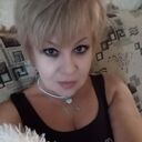  ,   , 84 ,   c 