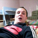 ���������� ������, ���� ������� ������, 32 ����, ������������ ��� ������, ����� � ���������, c�������� ���������