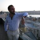  ,   Elnur, 47 ,   ,   , c 