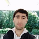 ���������� ������, ���� ������� ������, 36 ���, ������������ ��� ������, ����� � ���������, c�������� ���������