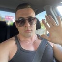 ���������� ������, ���� ������� ������, 36 ���, ������������ ��� ������, ����� � ���������