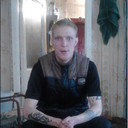 ���������� �����-���������, ���� ������� �������, 35 ���, ������������ ��� ������, ����� � ���������, c�������� ���������