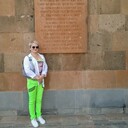  ,   , 46 ,   ,   , c 