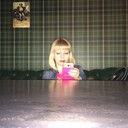 ���������� ��������, ���� ������� ����, 46 ���, ������������ ��� ������, ����� � ���������, c�������� ���������