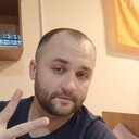  ,   , 35 ,  