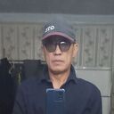 ���������� ����-���������, ���� ������� �����, 58 ���, ������������ ��� c�������� ���������