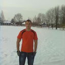 ���������� �����, ���� ������� ���������, 39 ���, ������������ ��� ������