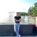  -,   , 27 ,   ,   