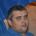 ���������� ������, ���� ������� ����, 41 ���, ������������ ��� ������