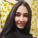  ,   , 23 ,   