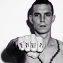 ���������� �����, ���� ������� ����, 33 ����, ������������ ��� ������, ����� � ���������, c�������� ���������, ���������