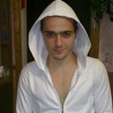 ���������� �������, ���� ������� Tshuma, 34 ����, ������������ ��� ������, ����� � ���������, c�������� ���������, ���������