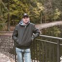 ���������� �����-���������, ���� ������� Anatolii, 40 ���, ������������ ��� ������, ����� � ���������, c�������� ���������, ���������