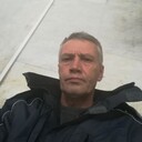  ,   , 59 ,   ,   