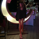  ,   Oli, 36 ,     , c 