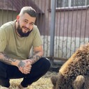 ���������� �������, ���� ������� ������, 33 ����, ������������ ��� ������, ����� � ���������