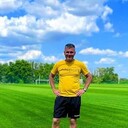 ���������� ������-��-����, ���� ������� ������, 45 ���, ������������ ��� ������, ����� � ���������