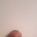  ,   , 46 ,   ,   , c , 
