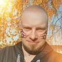 ���������� ������, ���� ������� �����, 48 ���, ������������ ��� ������, ����� � ���������, ���������