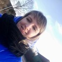 ���������� �����-���������, ���� ������� �������, 40 ���, ������������ ��� ������, ����� � ���������, c�������� ���������