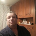  ,   , 50 ,     , c 
