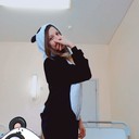 ���������� �������, ���� ������� �����, 24 ����, ������������ ��� ������