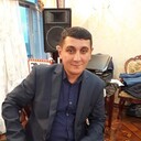 ���������� ���, ���� ������� ������, 48 ���, ������������ ��� ������, ����� � ���������