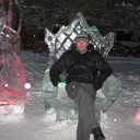 ���������� �����, ���� ������� �����, 48 ���, ������������ ��� ����� � ���������, c�������� ���������