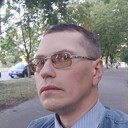  ,   , 38 ,   c 