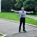 ���������� ��������, ���� ������� �����, 35 ���, ������������ ��� ����� � ���������, c�������� ���������