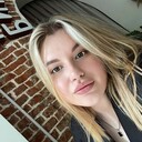  ,   , 24 ,   