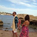 ���������� �������, ���� ������� Lasha, 36 ���, ������������ ��� ������, ����� � ���������, c�������� ���������