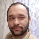 ���������� �����-���������, ���� ������� ������, 44 ����, ������������ ��� ������, ����� � ���������, c�������� ���������, ���������