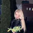 ���������� �����, ���� ������� �����, 51 ���, ������������ ��� c�������� ���������