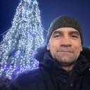  -,   , 53 ,     , c 
