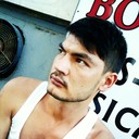  ,   Rizo, 31 ,   ,   , c 