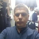 ���������� ������, ���� ������� ������, 35 ���, ������������ ��� ������, ����� � ���������, c�������� ���������