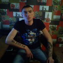  ,   Andrei555, 40 ,   