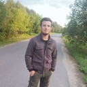 ���������� �������, ���� ������� ����, 33 ����, ������������ ��� ������, ����� � ���������, c�������� ���������, ���������