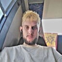  --,   , 21 ,     