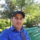 ���������� ������, ���� ������� �����, 38 ���, ������������ ��� ������, ����� � ���������