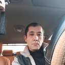  -,   , 43 ,   ,   , 