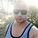 ���������� ����, ���� ������� ������, 37 ���, ������������ 