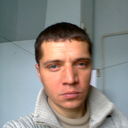  -,   , 48 ,   