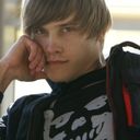 ���������� �����-���������, ���� ������� ������, 39 ���, ������������ ��� ������