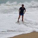  ,    , 42 ,   ,   , 