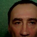  ,   Oleg, 65 ,   