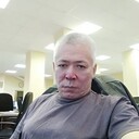 ���������� �����, ���� ������� Rim, 51 ���, ������������ ��� ������, ����� � ���������, c�������� ���������