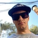  ,   , 38 ,   ,   , 